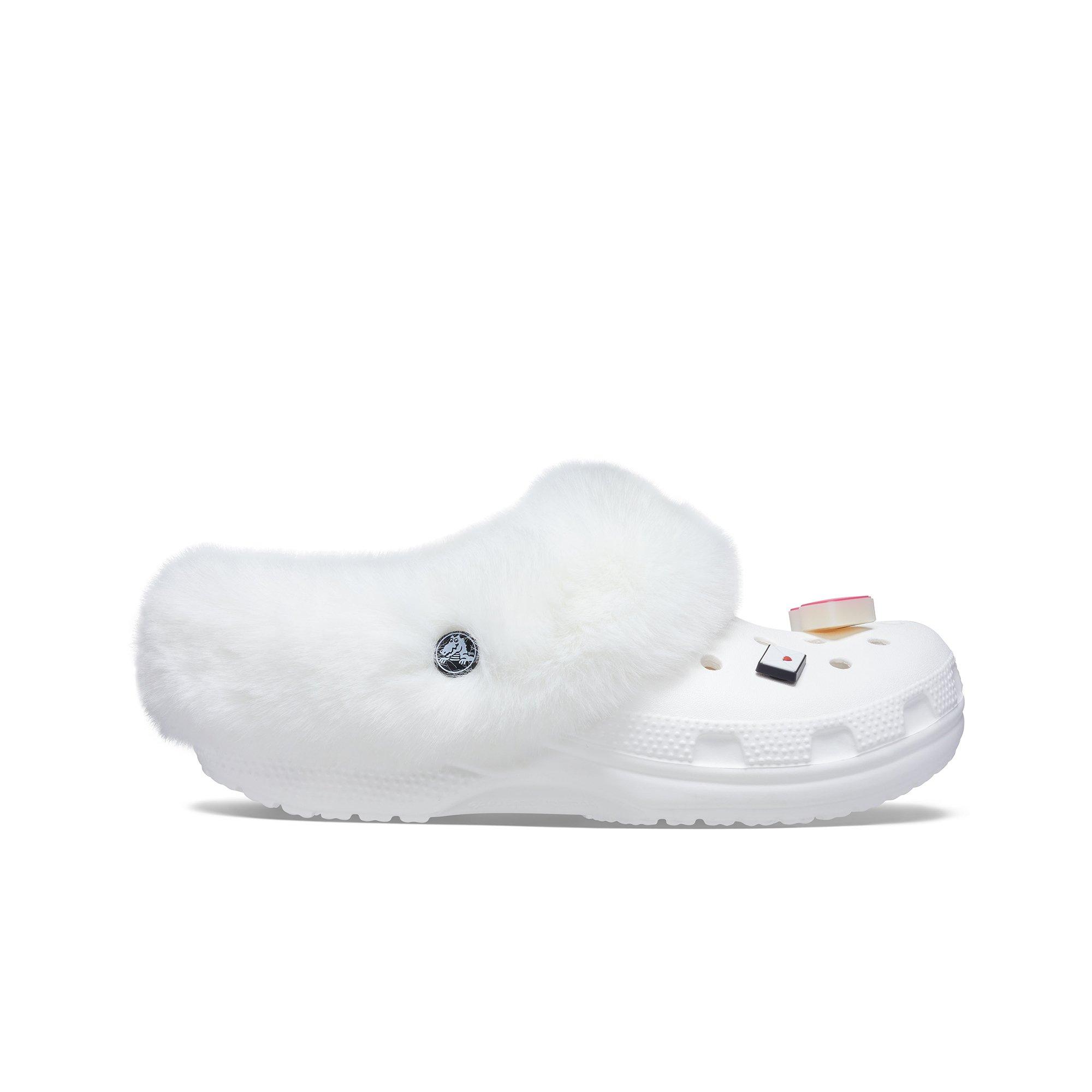 Mammoth best sale crocs mens